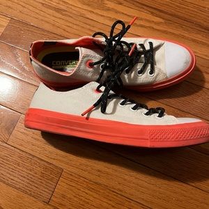 Converse Chuck Taylor All Stars